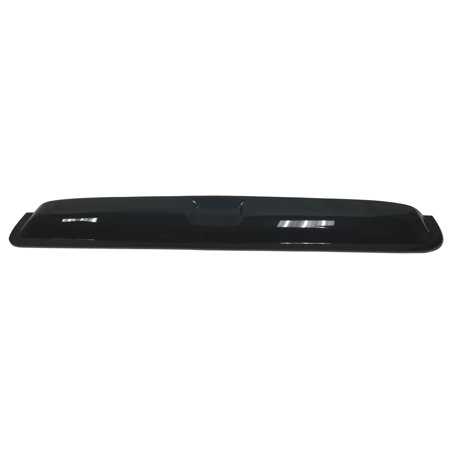 Cavalier 1 Pc TuningPros DSVT2-061 880mm 34.6