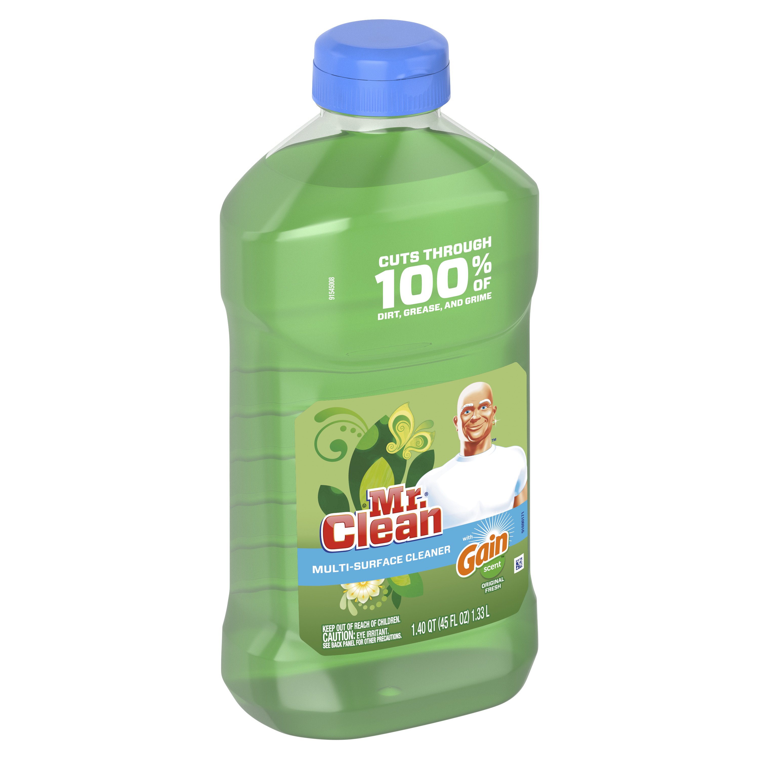 What S The Best Shower Cleaner Mycoffeepot Org What S The Best Shower Cleaner Mycoffeepot Org
