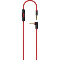 Beats RemoteTalk Cable