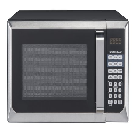 Image result for microwave