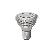 12v Led Light Bulbs Replacement For Damar Gbf Clear Ss 20w 12v Alr12 Led Light Bulb