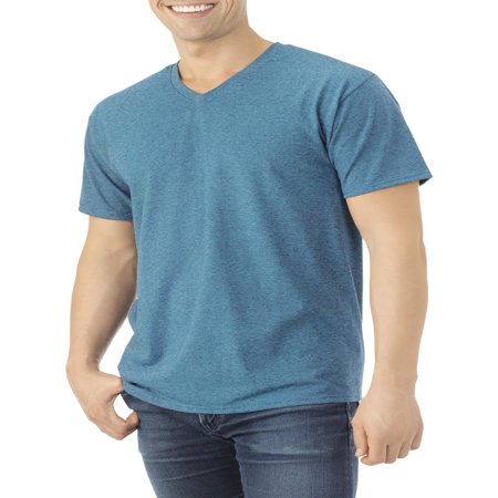 eversoft 4xl