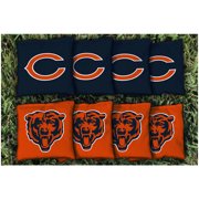 Nfl Bags
