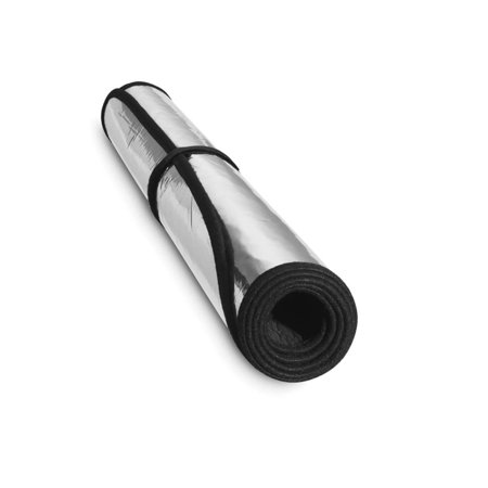 Weathertech Toyota Land Cruiser - WeatherTech 98-07 Toyota Land Cruiser TechShade