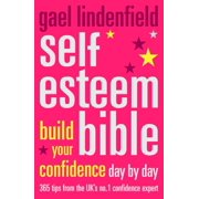 Gael Lindenfield - 