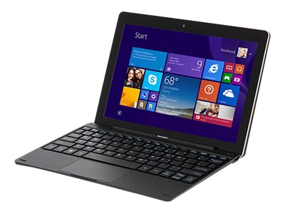 atom flexx 10.1 keypad layout atom flexx 10.1 keypad layout
