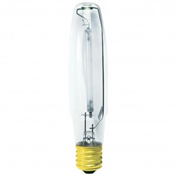 - Replacement for HQI-SE400/DX COMPACT METAL HALIDE replacement light bulb lamp