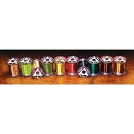 UTC Ultra Wire Brassie Assorted Colors - Fly