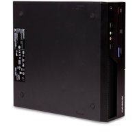 Desktop PC Towers Only - Walmart.com