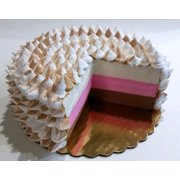 Ice Cream Cake