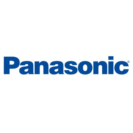 Panasonic Mounting Kit - Panasonic AntennaPlus Dual LTE/GPS Antenna Kit for Toughbook 20, Threaded Mount