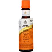 Angostura® Orange Bitters 4 fl. oz. Bottle