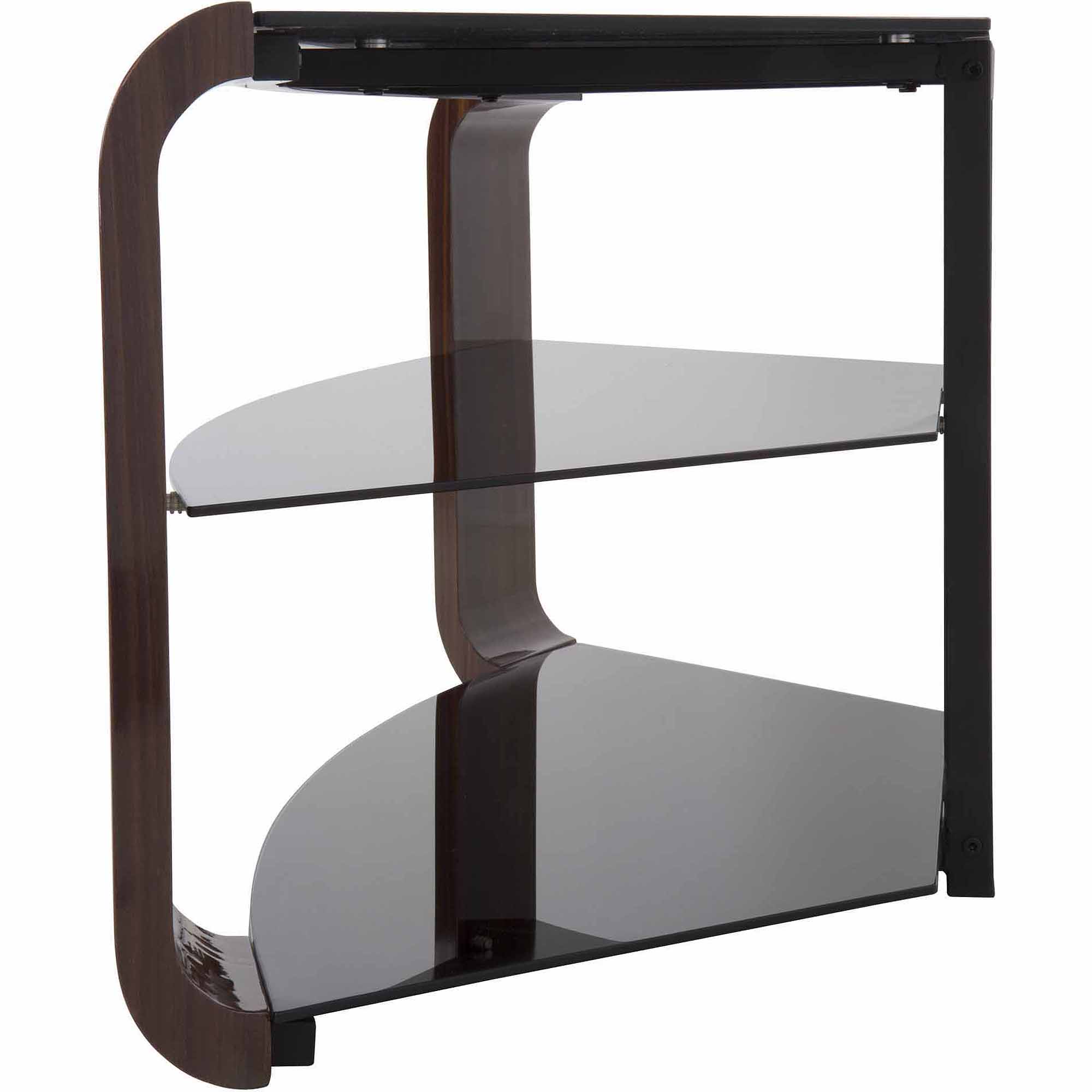 AVF Como Floor Stand for TVs up to 55''