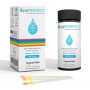 ph test kits