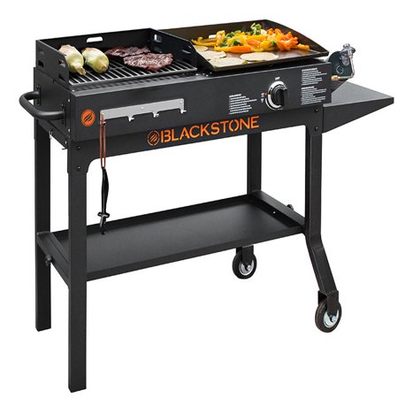Source: i5.wal.co. Indoor bbq grill, grill/griddle, full griddle, and bacon...
