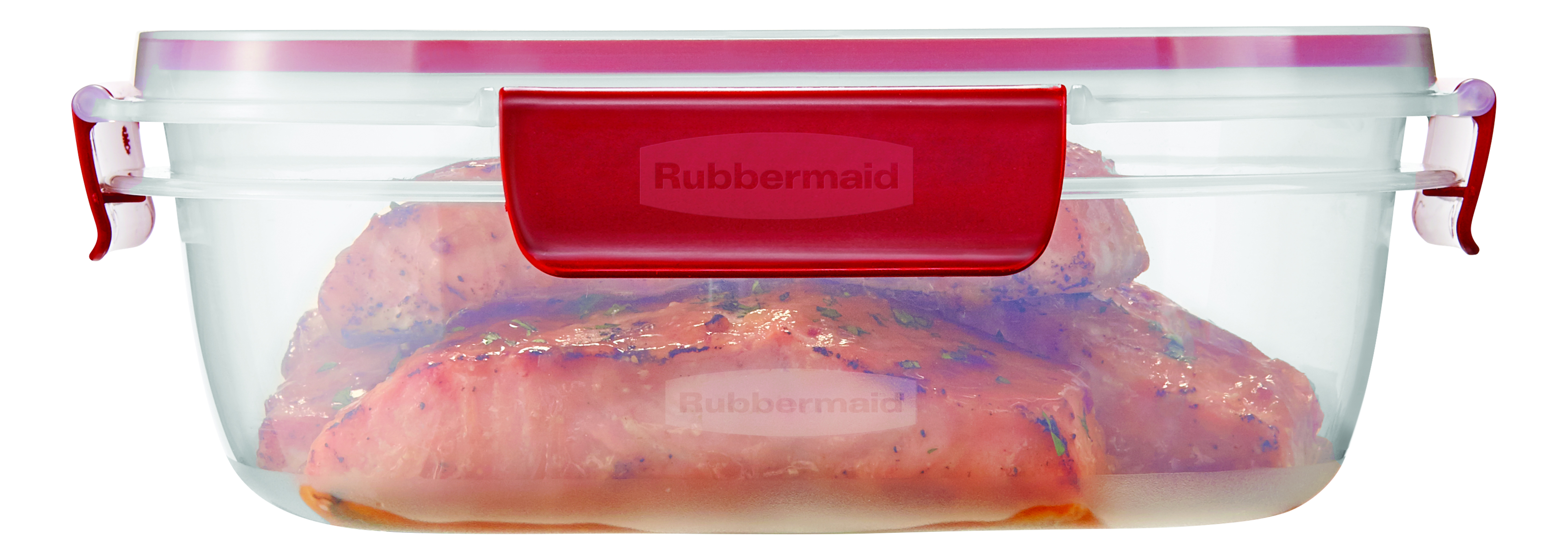 rubbermaid easyfind lid 40 cup
