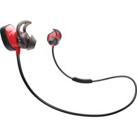 Bose SoundSport Pulse Wireless Headphones