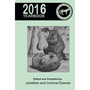 Jonathan Downes - 