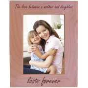 daughter frames