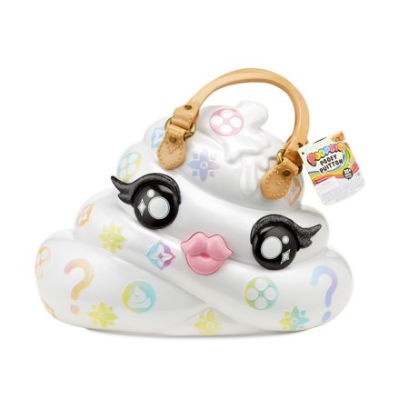 poopsie pooey puitton walmart - poopsie slime surprise amazon