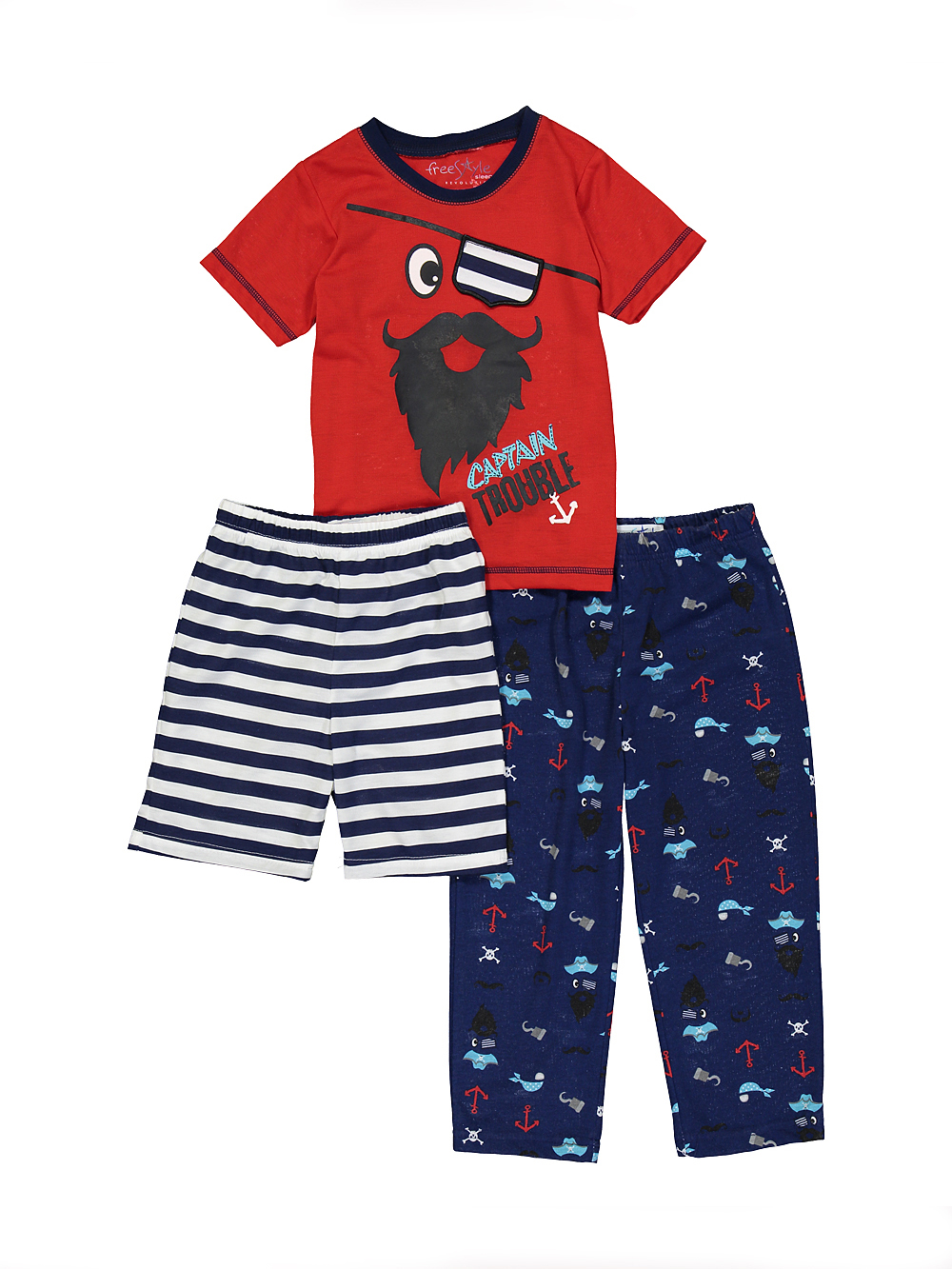 old navy thomas the train