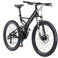 mountain bikes walmart com