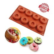 candy molds