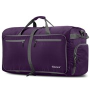 Luggage Duffle Bags Luggage Duffle Bags