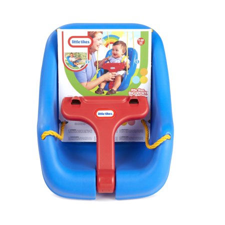 little tikes shovel and rake