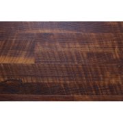 Wellmade Performance Flooring Collection Engineered Wpc Vinyl Plank Flooring 17 48