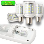 12 volt led lights