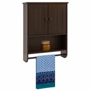 bathroom storage cabinets