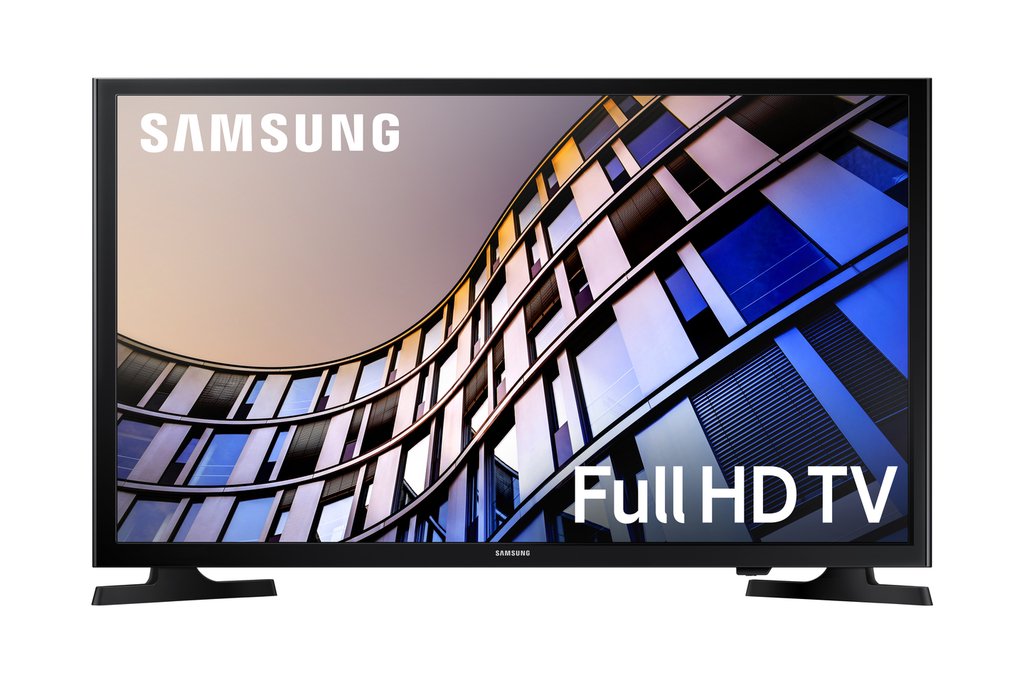 Samsung 60" class fhd (1080p) smart led tv (un60j6200) Walmart