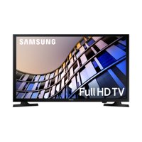 SAMSUNG 32" Class HD (720P) Smart LED TV (UN32M4500)