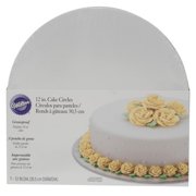 cake boards