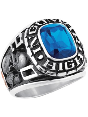 Class Rings - Walmart.com