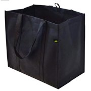 reusable grocery bags