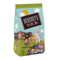 Hershey's, Easter Miniatures Assortment Candy, 36 Oz