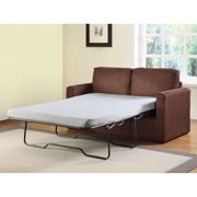 Twin Sleeper Chairs
