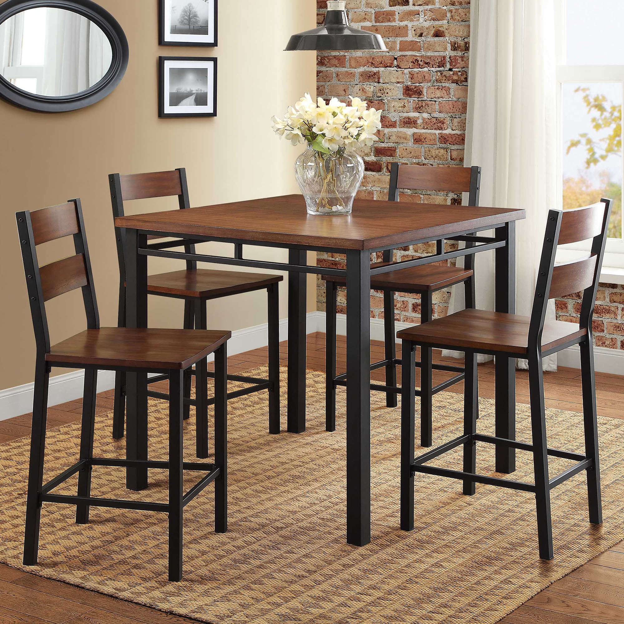 Kitchen Dining Furniture Com