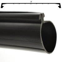 Clopay Garage Door Bottom Seal 9' L