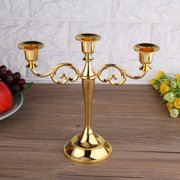 Candelabras