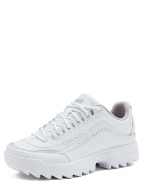 cheap sneakers at walmart