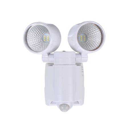 Brink S Led Battery Operated Portable Motion Security Light White Brink S Led Battery Operated Portable Motion Security Light White Com