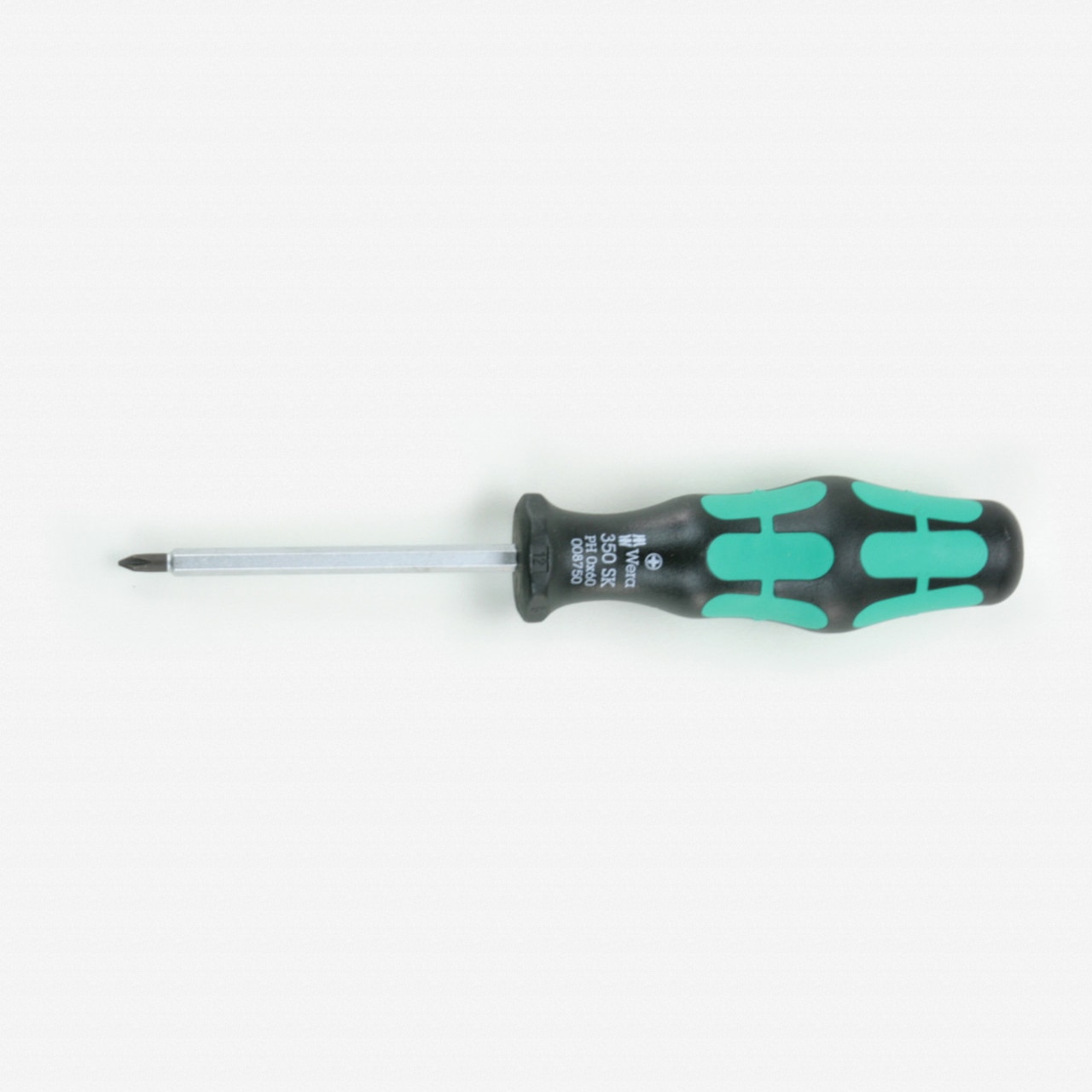 Отвертка ph2 150. Wera ph0. Ph1*50 Wera. Отвертка Wera we-008725. Wera черно желтая ударная отвертка.