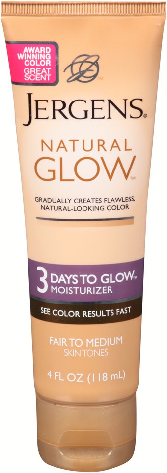 jergens-natural-glow-3-days-to-glow-moisturizer-fair-to-medium-skin