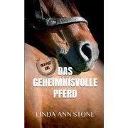 Linda Ann Stone - 