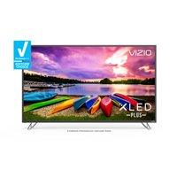Vizio 65" Class 4K (2160P) Smart LED Home Theater Display (M65-E0)