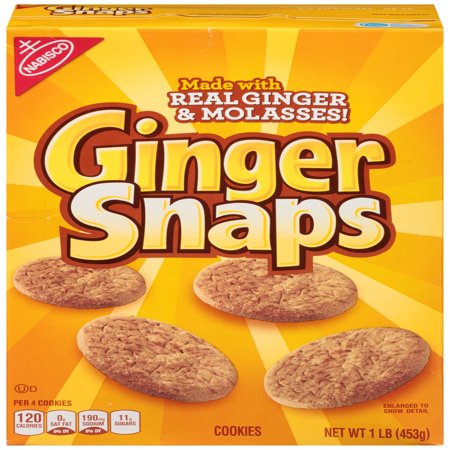 nabisco ginger cookies snaps oz walmart dialog displays option button additional opens zoom