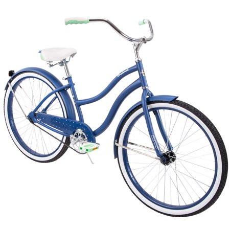 cranbrook huffy rodado periwinkle